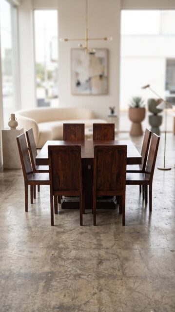Corre antes que se agoten estas piezas únicas de nuestra mansión Dejavu 😍🏃🏻‍♀️‍➡️

Ven y enamorate de oportunidades irresistibles 🥰🥰 disfruta de la calidad en muebles que mereces en la mansión Dejavu
tenemos de todo para ti 🤩

Los precios NO incluyen ITBMS
Pieza única / oferta valida hasta agotar la existencia

Visítanos en: 📍 9 entre la Av. Federico Boyd y Calle 50, Diagonal al Scotiabank, frente a la Fundación Gabriel Lewis Galindo.

Y CONTÁCTANOS a los 📞

Christopher 📲 +507 6948-4846
Edgardo 📲 +507 6944-6091
Anabel 📲 +507 6553-7970
Héctor 📲 +507 6833-1738
Diana 📲 +507 6660-5478
Luis 📲 +507 6342-3466
#muebles #mueblesconhistoria #panama #decoracion casas furniture decoration pty muebleriapanama mueblespanama