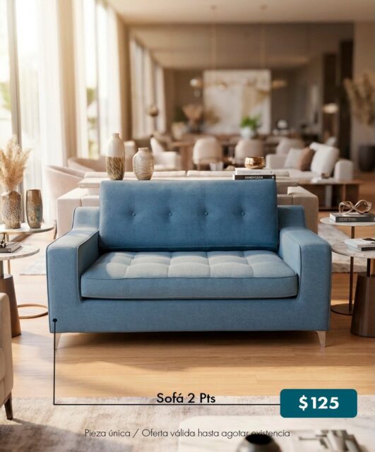 El verdadero lujo está en esas piezas únicas que encuentras en Dejavu🤩✨

Ven y enamorate de oportunidades irresistibles 🥰🥰 disfruta de la calidad en muebles que mereces en la mansión Dejavu tenemos de todo para ti 🤩

Los precios NO incluyen ITBMS
Pieza única / oferta valida hasta agotar la existencia

Visítanos en: 📍 9 entre la Av. Federico Boyd y Calle 50, Diagonal al Scotiabank, frente a la Fundación Gabriel Lewis Galindo.

Y CONTÁCTANOS a los 📞

Christopher 📲 +507 6948-4846
Edgardo 📲 +507 6944-6091
Anabel 📲 +507 6553-7970
Héctor 📲 +507 6833-1738
Diana 📲 +507 6660-5478
Luis 📲 +507 6342-3466
#muebles #mueblesconhistoria #panama #decoracion casas furniture decoration pty muebleriapanama mueblespanama
