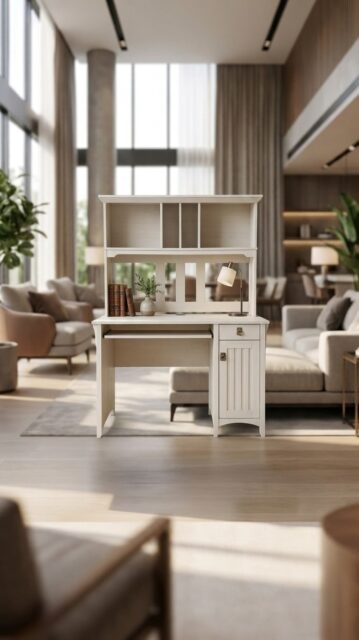 Son piezas únicas!! 🤯
 ¡Se el primero en llevárselas! 🏃🏼‍♂️🫡

Ven y enamorate de oportunidades irresistibles 🥰🥰 disfruta de la calidad en muebles que mereces en la mansión Dejavu
tenemos de todo para ti 🤩

Los precios NO incluyen ITBMS
Pieza única / oferta valida hasta agotar la existencia

Visítanos en: 📍 9 entre la Av. Federico Boyd y Calle 50, Diagonal al Scotiabank, frente a la Fundación Gabriel Lewis Galindo.

Y CONTÁCTANOS a los 📞

Christopher 📲 +507 6948-4846
Edgardo 📲 +507 6944-6091
Anabel 📲 +507 6553-7970
Héctor 📲 +507 6833-1738
Diana 📲 +507 6660-5478
Luis 📲 +507 6342-3466
#muebles #mueblesconhistoria #panama #decoracion casas furniture decoration pty muebleriapanama mueblespanama