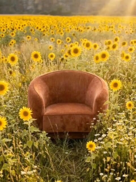 Poltronas exquisitas, diseño y acabados de alta gama nuevas a estrenar. Esta es nuestra selección premium de nuestro contenedor de Overstock!! Totalmente nuevas de las mejores fábricas de todo el mundo directo a tu hogar✨
Corre antes que se agoten 😅⏰
Ven y enamorate de oportunidades irresistibles 🥰🥰 disfruta de la calidad en muebles que mereces en la mansión Dejavu tenemos de todo para ti🤩
Los precios NO incluyen ITBMS
Pieza única / oferta valida hasta agotar la existencia
Visítanos en:📍entre la Av. Federico Boyd y Calle 50, Diagonal al Scotiabank, frente a la Fundación Gabriel Lewis Galindo.
Y CONTÁCTANOS a los 📞
Christopher 📲 +507 6948-4846
Edgardo 📲 +507 6944-6091
Anabel 📲 +507 6553-7970
Héctor 📲 +507 6833-1738
Diana 📲 +507 6660-5478
#muebles #mueblesconhistoria #panama #decoracion casas furniture decoration pty muebleriapanama mueblespanama