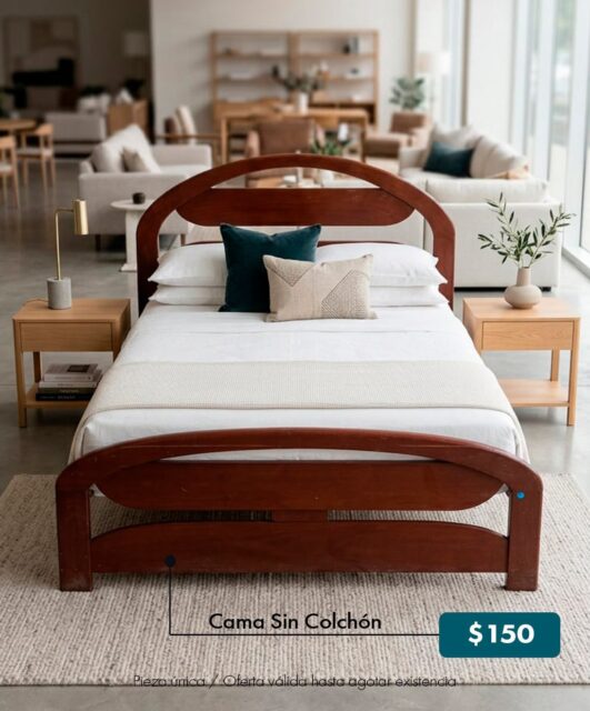 Empezamos la semana llenos de recién llegados y piezas únicas🤩✨ 

Ven y enamorate de oportunidades irresistibles 🥰🥰 disfruta de la calidad en muebles que mereces en la mansión Dejavu tenemos de todo para ti 🤩

Los precios NO incluyen ITBMS
Pieza única / oferta valida hasta agotar la existencia

Visítanos en: 📍 9 entre la Av. Federico Boyd y Calle 50, Diagonal al Scotiabank, frente a la Fundación Gabriel Lewis Galindo.

Y CONTÁCTANOS a los 📞

Christopher 📲 +507 6948-4846
Edgardo 📲 +507 6944-6091
Anabel 📲 +507 6553-7970
Héctor 📲 +507 6833-1738
Diana 📲 +507 6660-5478
Luis 📲 +507 6342-3466
#muebles #mueblesconhistoria #panama #decoracion casas furniture decoration pty muebleriapanama mueblespanama