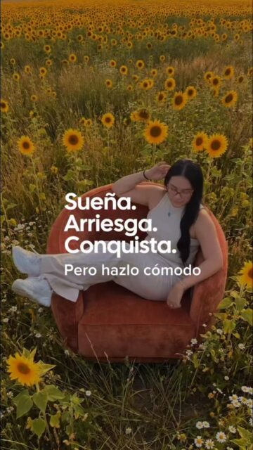 Poltronas exquisitas, diseño y acabados de alta gama nuevas a estrenar. Esta es nuestra selección premium de nuestro contenedor de Overstock!! Totalmente nuevas de las mejores fábricas de todo el mundo directo a tu hogar✨
Corre antes que se agoten 😅⏰

Ven y enamorate de oportunidades irresistibles 🥰🥰 disfruta de la calidad en muebles que mereces en la mansión Dejavu tenemos de todo para ti🤩

Los precios NO incluyen ITBMS
Pieza única / oferta valida hasta agotar la existencia

Visítanos en:📍entre la Av. Federico Boyd y Calle 50, Diagonal al Scotiabank, frente a la Fundación Gabriel Lewis Galindo.

Y CONTÁCTANOS a los 📞

Christopher 📲 +507 6948-4846
Edgardo 📲 +507 6944-6091
Anabel 📲 +507 6553-7970
Héctor 📲 +507 6833-1738
Diana 📲 +507 6660-5478

#muebles #mueblesconhistoria #panama #decoracion casas furniture decoration pty muebleriapanama mueblespanama