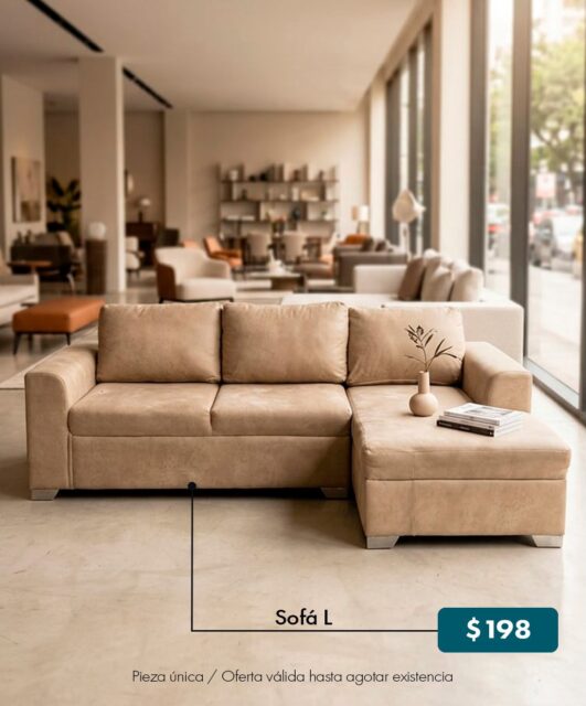 El verdadero lujo está en esas piezas únicas que encuentras en Dejavu🤩✨

Ven y enamorate de oportunidades irresistibles 🥰🥰 disfruta de la calidad en muebles que mereces en la mansión Dejavu tenemos de todo para ti 🤩

Los precios NO incluyen ITBMS
Pieza única / oferta valida hasta agotar la existencia

Visítanos en: 📍 9 entre la Av. Federico Boyd y Calle 50, Diagonal al Scotiabank, frente a la Fundación Gabriel Lewis Galindo.

Y CONTÁCTANOS a los 📞

Christopher 📲 +507 6948-4846
Edgardo 📲 +507 6944-6091
Anabel 📲 +507 6553-7970
Héctor 📲 +507 6833-1738
Diana 📲 +507 6660-5478
Luis 📲 +507 6342-3466

#muebles #mueblesconhistoria #panama #decoracion casas furniture decoration pty muebleriapanama mueblespanama