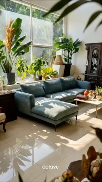 El verdadero lujo está en esas piezas únicas que encuentras en Dejavu🤩✨

Ven y enamorate de oportunidades irresistibles 🥰🥰 disfruta de la calidad en muebles que mereces en la mansión Dejavu tenemos de todo para ti 🤩

Los precios NO incluyen ITBMS
Pieza única / oferta valida hasta agotar la existencia

Visítanos en: 📍 9 entre la Av. Federico Boyd y Calle 50, Diagonal al Scotiabank, frente a la Fundación Gabriel Lewis Galindo.

Y CONTÁCTANOS a los 📞

Christopher 📲 +507 6948-4846
Edgardo 📲 +507 6944-6091
Anabel 📲 +507 6553-7970
Héctor 📲 +507 6833-1738
Diana 📲 +507 6660-5478
Luis 📲 +507 6342-3466
#muebles #mueblesconhistoria #panama #decoracion casas furniture decoration pty muebleriapanama mueblespanama