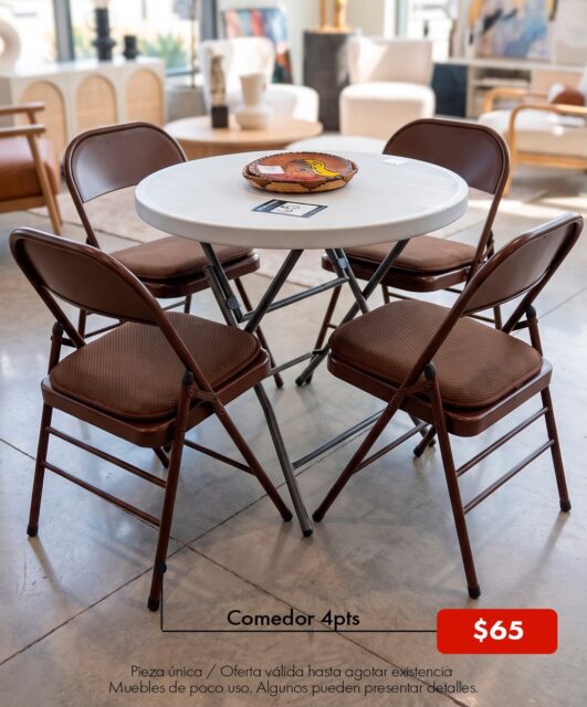 El fin de semana en Dejavu viene recargado de mercancía recién llegada🤩🤩🤩✨

Ven y enamorate de oportunidades irresistibles 🥰🥰 disfruta de la calidad en muebles que mereces en la mansión Dejavu tenemos de todo para ti 🤩

Los precios NO incluyen ITBMS
Pieza única / oferta valida hasta agotar la existencia

Visítanos en: 📍 9 entre la Av. Federico Boyd y Calle 50, Diagonal al Scotiabank, frente a la Fundación Gabriel Lewis Galindo.

Y CONTÁCTANOS a los 📞

Christopher 📲 +507 6948-4846
Edgardo 📲 +507 6944-6091
Anabel 📲 +507 6553-7970
Héctor 📲 +507 6833-1738
Yadisinia 📲 +507 6660-5478
Luis 📲 +507 6342-3466

#panamá #muebleria #furniture #desing #decoracion
