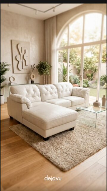Todos los días sacamos diseños con precios que parecen un error de cálculo🤯🤩

Ven y enamorate de oportunidades irresistibles 🥰🥰 disfruta de la calidad en muebles que mereces en la mansión Dejavu tenemos de todo para ti 🤩

Los precios NO incluyen ITBMS
Pieza única / oferta valida hasta agotar la existencia

Visítanos en: 📍 9 entre la Av. Federico Boyd y Calle 50, Diagonal al Scotiabank, frente a la Fundación Gabriel Lewis Galindo.

Y CONTÁCTANOS a los 📞

Christopher 📲 +507 6948-4846
Edgardo 📲 +507 6944-6091
Anabel 📲 +507 6553-7970
Héctor 📲 +507 6833-1738
Yadisinia 📲 +507 6660-5478
Luis 📲 +507 6342-3466

#panamá #muebleria #furniture #desing #decoracion
