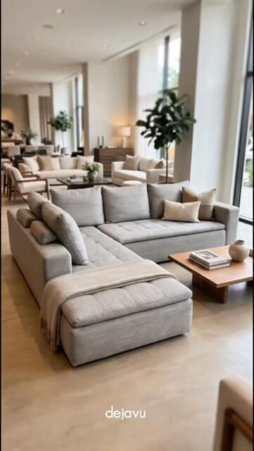 Nosotros ofrecemos mucho más que solo un precio bueno, te ofrecemos una pieza de la mejor calidad 🤩🛋️✨

Ven y enamórate de oportunidades irresistibles 🥰🥰 disfruta de la calidad en muebles que mereces en la mansión Dejavu tenemos de todo para ti 🤩

Los precios NO incluyen ITBMS
Pieza única / oferta valida hasta agotar la existencia

Visítanos en: 📍 9 entre la Av. Federico Boyd y Calle 50, Diagonal al Scotiabank, frente a la Fundación Gabriel Lewis Galindo.

Y CONTÁCTANOS a los 📞

Christopher 📲 +507 6948-4846
Edgardo 📲 +507 6944-6091
Anabel 📲 +507 6553-7970
Héctor 📲 +507 6833-1738
Yadisinia 📲 +507 6660-5478
Luis 📲 +507 6342-3466

#panamá #muebleria #furniture #desing decoracion