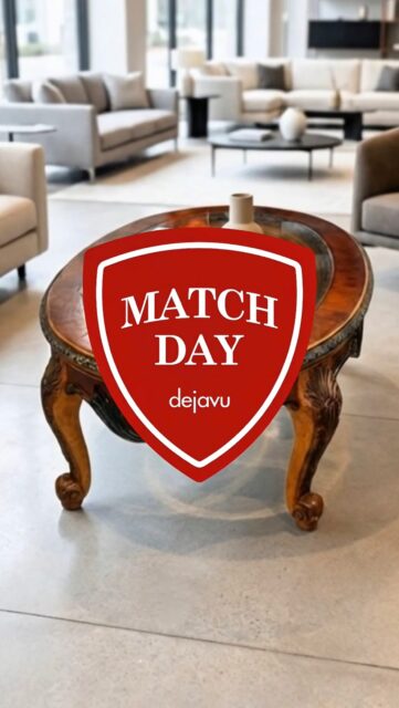 Los martes son los días, para crear el match perfecto!🤩

Ven y enamorate de oportunidades irresistibles 🥰🥰 disfruta de la calidad en muebles que mereces en la mansión Dejavu tenemos de todo para ti 🤩

Los precios NO incluyen ITBMS
Pieza única / oferta valida hasta agotar la existencia

Visítanos en: 📍 9 entre la Av. Federico Boyd y Calle 50, Diagonal al Scotiabank, frente a la Fundación Gabriel Lewis Galindo.

Y CONTÁCTANOS a los 📞

Christopher 📲 +507 6948-4846
Edgardo 📲 +507 6944-6091
Anabel 📲 +507 6553-7970
Héctor 📲 +507 6833-1738
Yadisinia 📲 +507 6660-5478
Luis 📲 +507 6342-3466

#panamá #muebleria #furniture #desing #decoracion