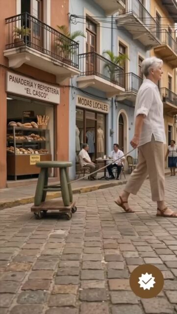 La mejor formas de vender tus muebles es con nosotros😱, fácil rápido y seguro. 

Ciertas condiciones aplican para buscar tus muebles gratuitamente. Esta condición está sujeta a un monto mínimo de venta. 

👉🏼 Contáctanos al WhatsApp 6330-1598 👈🏼 y te explicamos todo a detalle✨

Visítanos en:📍entre la Av. Federico Boyd y Calle 50, Diagonal al Scotiabank, frente a la Fundación Gabriel Lewis Galindo.