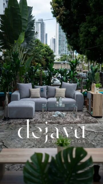 Nuestras líneas de Overstock 2026😍😍muebles de alta calidad con muchos beneficios para brindarte comodidad a, elegancia y durabilidad✨✨✨

Ven y enamorate de oportunidades irresistibles 🥰🥰 disfruta de la calidad en muebles que mereces en la mansión Dejavu tenemos de todo para ti🤩

Los precios NO incluyen ITBMS
Pieza única / oferta valida hasta agotar la existencia

Visítanos en: 📍 9 entre la Av. Federico Boyd y Calle 50, Diagonal al Scotiabank, frente a la Fundación Gabriel Lewis Galindo.

Y CONTÁCTANOS a los 📞

Christopher 📲 +507 6948-4846
Edgardo 📲 +507 6944-6091
Anabel 📲 +507 6553-7970
Héctor 📲 +507 6833-1738
Yadisinia 📲 +507 6660-5478
Luis 📲 +507 6342-3466

#panamá #muebleria #furniture #desing #decoracion