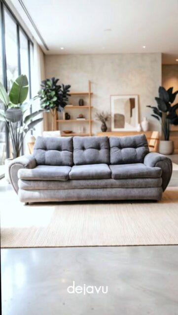 ¡En dejavu tenemos sorpresas nuevas todos los días!,
No te quedes sin tu pieza única 🤩🛋️✨
Los precios NO incluyen ITBMS
Pieza única / oferta valida hasta agotar la existencia
Visítanos en: 📍 entre la Av. Federico Boyd y Calle 50, Diagonal al Scotiabank, frente a la Fundación Gabriel Lewis Galindo.
Y CONTÁCTANOS a los 📞
Christopher 📲 +507 6948-4846
Edgardo 📲 +507 6944-6091
Anabel 📲 +507 6553-7970
Héctor 📲 +507 6833-1738
Yadisinia 📲 +507 6660-5478
Luis 📲 +507 6342-3466
#panamá #muebleria #furniture #desing #decoracion
