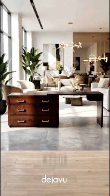 Te asesoramos para elegir los mejores muebles🥰📲
Los precios NO incluyen ITBMS
Pieza única / oferta valida hasta agotar la existencia
Visítanos en: 📍 9 entre la Av. Federico Boyd y Calle 50, Diagonal al Scotiabank, frente a la Fundación Gabriel Lewis Galindo.
Y CONTÁCTANOS a los 📞
Christopher 📲 +507 6948-4846
Edgardo 📲 +507 6944-6091
Anabel 📲 +507 6553-7970
Héctor 📲 +507 6833-1738
Yadisinia 📲 +507 6660-5478
Luis 📲 +507 6342-3466
#panamá #muebleria #furniture #desing #decoracion