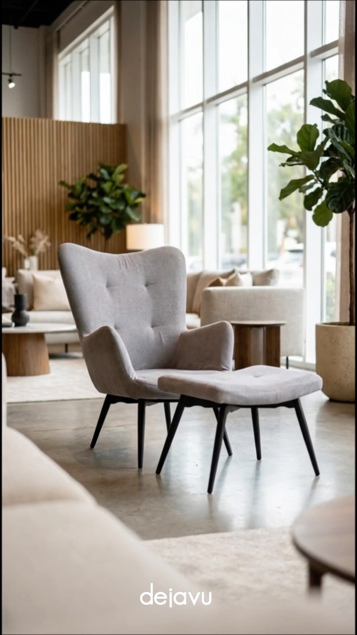 ¡En Dejavu tenemos piezas únicas todos los días!, No dejes perder estas oportunidades 🤩🛋️✨

Los precios NO incluyen ITBMS
Pieza única / oferta valida hasta agotar la existencia

Visítanos en: 📍entre la Av. Federico Boyd y Calle 50, Diagonal al Scotiabank, frente a la Fundación Gabriel Lewis Galindo.

Y CONTÁCTANOS a los 📞

Christopher 📲 +507 6948-4846
Edgardo 📲 +507 6944-6091
Anabel 📲 +507 6553-7970
Héctor 📲 +507 6833-1738
Yadisinia 📲 +507 6660-5478

#panamá #muebleria #furniture #desing #decoracion