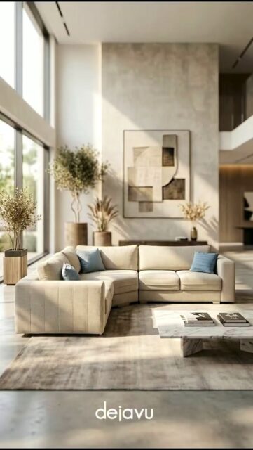 Encuentra el diseño perfecto para crear espacios únicos que reflejen tu personalidad🪄🛋️

Los precios NO incluyen ITBMS
Pieza única / oferta valida hasta agotar la existencia

Visítanos en: 📍entre la Av. Federico Boyd y Calle 50, Diagonal al Scotiabank, frente a la Fundación Gabriel Lewis Galindo.

Y CONTÁCTANOS a los 📞

Edgardo 📲 + 507 6342-3466
Christopher 📲 +507 6948-4846
Anabel 📲 +507 6553-7970
Héctor 📲 +507 6833-1738
Yadisinia 📲 +507 6660-5478

#panamá #muebleria #furniture #desing #decoracion