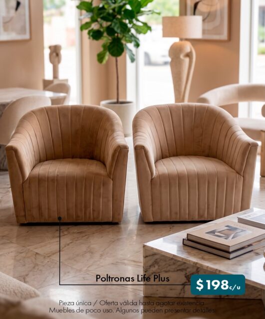 En Dejavu encontrarás, Diseños con Personalidad🤩✨
Los precios NO incluyen ITBMS
Pieza única / oferta valida hasta agotar la existencia
Visítanos en: 📍entre la Av. Federico Boyd y Calle 50, Diagonal al Scotiabank, frente a la Fundación Gabriel Lewis Galindo.
Y CONTÁCTANOS a los 📞
Edgardo 📲 + 507 6342-3466
Christopher 📲 +507 6948-4846
Anabel 📲 +507 6553-7970
Héctor 📲 +507 6833-1738
#panamá #muebleria #furniture #desing #decoracion