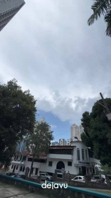 ¿Sabes cómo llegar a Dejavu?
Estamos ubicados entre la Av. Federico Boyd y Calle 50, Diagonal al Scotiabank, frente a la Fundación Gabriel Lewis Galindo y al lado de la cafetería Noel.
Y CONTÁCTANOS a los 📞
Edgardo 📲 + 507 6342-3466
Christopher 📲 +507 6948-4846
Anabel 📲 +507 6553-7970
Héctor 📲 +507 6833-1738
#muebles #mueblesconhistoria #panama #decoracion #casas furniture decoration pty muebleriapanama mueblespanama
