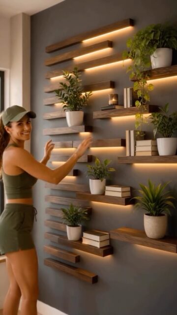 Te compartimos algunas inspiraciones hechas con ia que nos encantaron ❤️🥰😃 pero quisiéramos tener la suerte de conocer a alguien que le encante la decoración y se atreva a hacerlo, 👉🏻 te atreves a hacerlo? 👈🏻✨🤩 Es rápido, económico y fácil de hacer 😃🥰. 

Visítanos en:📍entre la Av. Federico Boyd y Calle 50, Diagonal al Scotiabank, frente a la Fundación Gabriel Lewis Galindo.