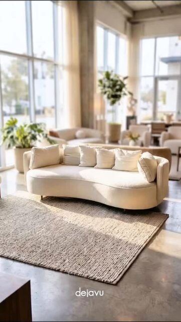 Hoy lunes en Dejavu tienes que aprovechar la oportunidad de llevarte nuestros muebles antes que se vayan 🤩🛋️🛏️

Ven y enamorate de oportunidades irresistibles 🥰🥰 disfruta de la calidad en muebles que mereces en la mansión Dejavu tenemos de todo para ti 🤩

Los precios NO incluyen ITBMS
Pieza única / oferta valida hasta agotar la existencia

Visítanos en: 📍entre la Av. Federico Boyd y Calle 50, Diagonal al Scotiabank, frente a la Fundación Gabriel Lewis Galindo.

Y CONTÁCTANOS a los 📞

Edgardo 📲 + 507 6342-3466
Christopher 📲 +507 6948-4846
Anabel 📲 +507 6553-7970
Héctor 📲 +507 6833-1738

#panamá #muebleria #furniture #desing decoracion