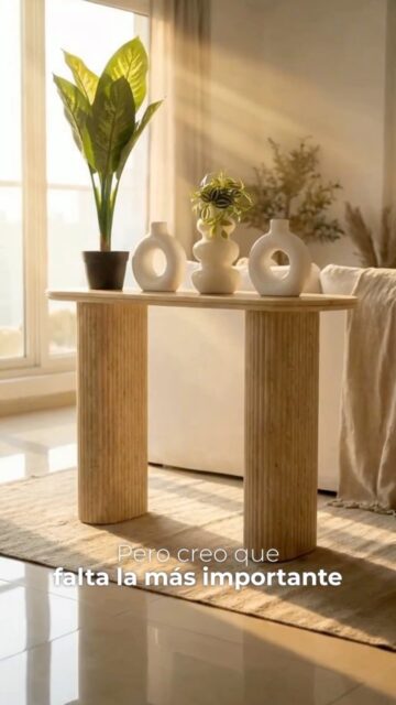 Nuestras consolas de nuestra línea Dejavu Collection son las que más buscan nuestros clientes… 😍 ¡No te quedes con las ganas de llevártelas! 🤩🛋️✨
Ven y enamorate de oportunidades irresistibles 🥰🥰 disfruta de la calidad en muebles que mereces en la mansión Dejavu tenemos de todo para ti 🤩
Los precios NO incluyen ITBMS
Pieza única / oferta valida hasta agotar la existencia
Visítanos en: 📍entre la Av. Federico Boyd y Calle 50, Diagonal al Scotiabank, frente a la Fundación Gabriel Lewis Galindo.
Y CONTÁCTANOS a los 📞
Edgardo 📲 + 507 6342-3466
Christopher 📲 +507 6948-4846
Anabel 📲 +507 6553-7970
Héctor 📲 +507 6833-1738
#panamá #muebleria #furniture #desing #decoracion