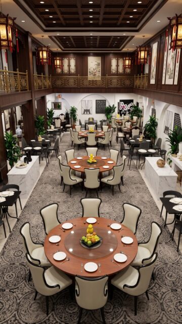 Aprovecha ya este mobiliario de este restaurante 5 estrellas ⭐️ que nos está llegando y lo tenemos disponible para ti en precios muy accesibles, ¡no te quedes sin el tuyo! 🤩🛋️✨

Ven y enamorate de oportunidades irresistibles 🥰🥰 disfruta de la calidad en muebles que mereces en la mansión Dejavu tenemos de todo para ti 🤩

Los precios NO incluyen ITBMS
Pieza única / oferta valida hasta agotar la existencia

Visítanos en: 📍entre la Av. Federico Boyd y Calle 50, Diagonal al Scotiabank, frente a la Fundación Gabriel Lewis Galindo.

Y CONTÁCTANOS a los 📞

Edgardo 📲 + 507 6342-3466
Christopher 📲 +507 6948-4846
Anabel 📲 +507 6553-7970
Héctor 📲 +507 6833-1738

#panamá #muebleria #furniture #desing decoracion