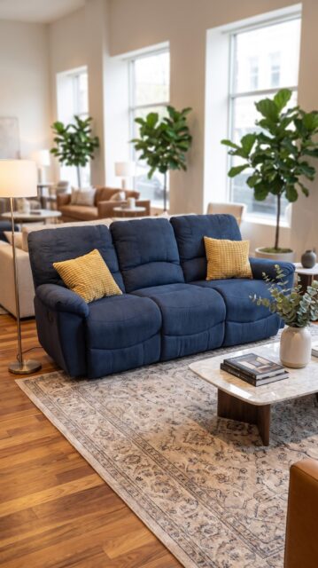 ¡Estas y muchísimas piezas únicas las encontrarás solo en nuestra mansión Dejavu! 🤩🛋️✨

Ven y enamorate de oportunidades irresistibles 🥰🥰 disfruta de la calidad en muebles que mereces en la mansión Dejavu tenemos de todo para ti 🤩

Los precios NO incluyen ITBMS
Pieza única / oferta valida hasta agotar la existencia

Visítanos en: 📍entre la Av. Federico Boyd y Calle 50, Diagonal al Scotiabank, frente a la Fundación Gabriel Lewis Galindo.

Y CONTÁCTANOS a los 📞

Edgardo 📲 + 507 6342-3466
Christopher 📲 +507 6948-4846
Anabel 📲 +507 6553-7970
Héctor 📲 +507 6833-1738

#panamá #muebleria #furniture #desing decoracion