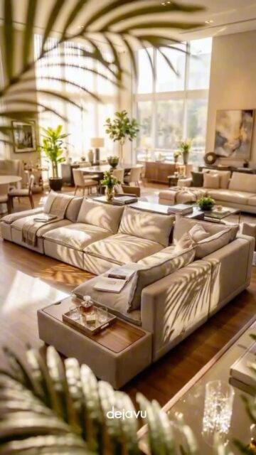 Recorre, mira y planea con calma, llévate el mueble perfecto para tu hogar por que luego no lo vuelves a ver🤩🛏️🪄

Recorre Ven y enamorate de oportunidades irresistibles 🥰🥰 disfruta de la calidad en muebles que mereces en la mansión Dejavu tenemos de todo para ti 🤩

Los precios NO incluyen ITBMS
Pieza única / oferta valida hasta agotar la existencia

Visítanos en: 📍entre la Av. Federico Boyd y Calle 50, Diagonal al Scotiabank, frente a la Fundación Gabriel Lewis Galindo.

Y CONTÁCTANOS a los 📞

Edgardo 📲 + 507 6342-3466
Christopher 📲 +507 6948-4846
Anabel 📲 +507 6553-7970
Héctor 📲 +507 6833-1738

#panamá #muebleria #furniture #desing decoracion