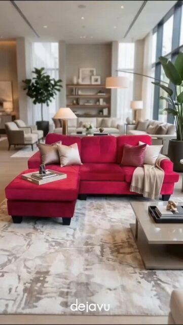 En Dejavu encontrarás Piezas únicas de esas que llaman arte🤩🛋️
Ven y enamorate de oportunidades irresistibles 🥰🥰 disfruta de la calidad en muebles que mereces en la mansión Dejavu tenemos de todo para ti 🤩
Los precios NO incluyen ITBMS
Pieza única / oferta valida hasta agotar la existencia
Visítanos en: 📍entre la Av. Federico Boyd y Calle 50, Diagonal al Scotiabank, frente a la Fundación Gabriel Lewis Galindo.
Y CONTÁCTANOS a los 📞
Edgardo 📲 + 507 6342-3466
Christopher 📲 +507 6948-4846
Anabel 📲 +507 6553-7970
Héctor 📲 +507 6833-1738
#panamá #muebleria #furniture #desing decoracion