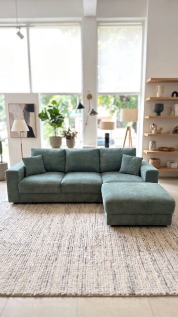 Inicia la semana llena de recién llegados🤯 corre y no te pierdas de ninguna de estas oportunidades✨
Ven y enamorate de oportunidades irresistibles 🥰🥰 disfruta de la calidad en muebles que mereces en la mansión Dejavu tenemos de todo para ti 🤩
Los precios NO incluyen ITBMS
Pieza única / oferta valida hasta agotar la existencia
Visítanos en: 📍entre la Av. Federico Boyd y Calle 50, Diagonal al Scotiabank, frente a la Fundación Gabriel Lewis Galindo.
Y CONTÁCTANOS a los 📞
Edgardo 📲 + 507 6342-3466
Christopher 📲 +507 6948-4846
Anabel 📲 +507 6553-7970
Héctor 📲 +507 6833-1738
#panamá #muebleria #furniture #desing decoracion