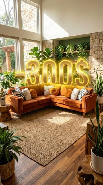Nuestros dos modelos de sofá Praga ven por ellos y ahórrate 300🤩💵✨🪄
Ven y enamorate de oportunidades irresistibles 🥰🥰 disfruta de la calidad en muebles que mereces en la mansión Dejavu tenemos de todo para ti
Los precios NO incluyen ITBMS
Pieza única / oferta valida hasta agotar la existencia
Visítanos en: 📍entre la Av. Federico Boyd y Calle 50, Diagonal al Scotiabank, frente a la Fundación Gabriel Lewis Galindo.
Y CONTÁCTANOS a los 📞
Edgardo 📲 + 507 6342-3466
Christopher 📲 +507 6948-4846
Anabel 📲 +507 6553-7970
Héctor 📲 +507 6833-1738
#panamá #muebleria #furniture #desing decoracion