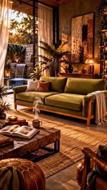 Tenemos nuevos sofás camas de nuestra exclusiva línea de Dejavu Collection para ti 🤩🛋️✨

¿En cuál te imaginas compartiendo? 👀

Ven y enamorate de oportunidades irresistibles 🥰🥰 disfruta de la calidad en muebles que mereces en la mansión Dejavu tenemos de todo para ti 🤩

Los precios NO incluyen ITBMS
Pieza única / oferta valida hasta agotar la existencia

Visítanos en: 📍entre la Av. Federico Boyd y Calle 50, Diagonal al Scotiabank, frente a la Fundación Gabriel Lewis Galindo.

Y CONTÁCTANOS a los 📞

Edgardo 📲 + 507 6342-3466
Christopher 📲 +507 6948-4846
Anabel 📲 +507 6553-7970
Héctor 📲 +507 6833-1738

#panamá #muebleria #furniture #desing decoracion