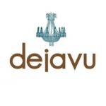 @dejavumueblesconhistoria